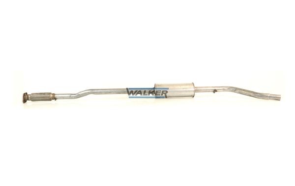 WALKER Middle silencer Article number: 22788 cheaply
