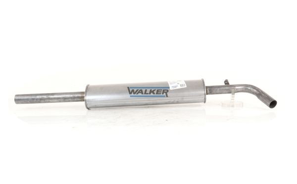 WALKER Middle silencer Article number: 22835 cheaply