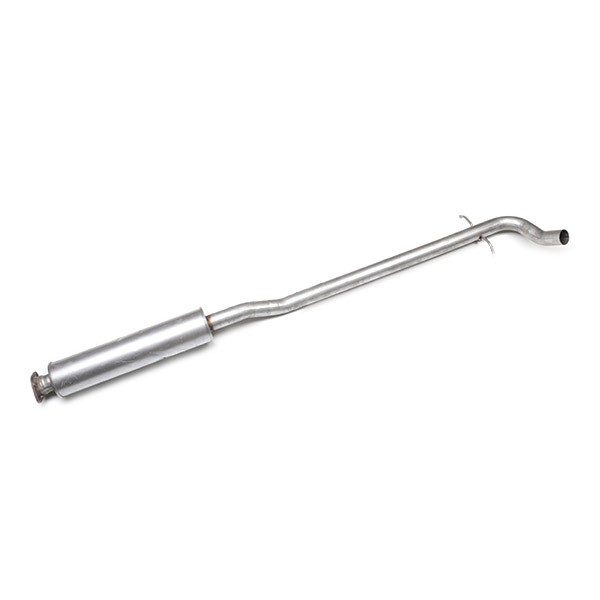 WALKER Middle silencer Article number: 22872 cheaply