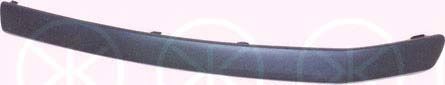 KLOKKERHOLM Wing mirror Article number: 68111022 cheaply