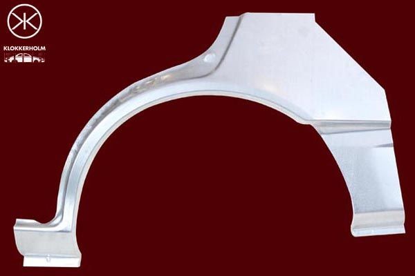 KLOKKERHOLM Sidewall Article number: 6811582 cheaply