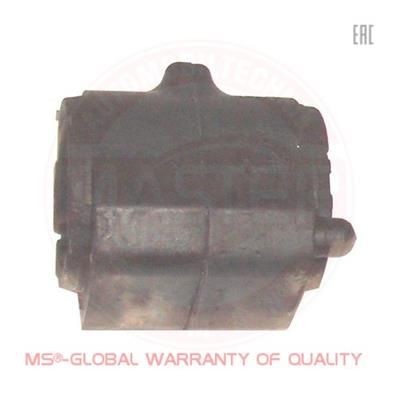 MASTER-SPORT Anti roll bar bush Article number: 6811M-SET-MS cheaply