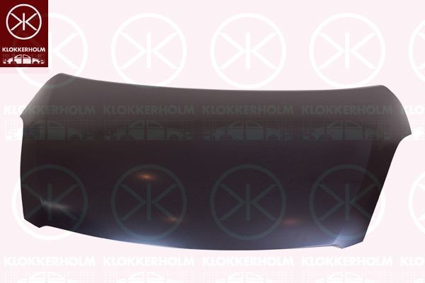 KLOKKERHOLM Bonnet Article number: 6816280A1 cheaply
