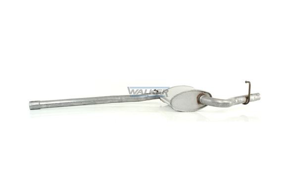 WALKER Middle silencer Article number: 22974 cheaply