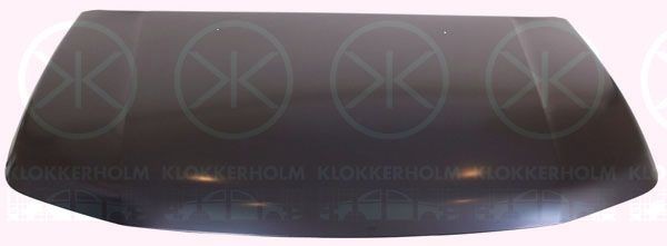 KLOKKERHOLM Bonnet Article number: 6825280 cheaply