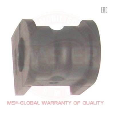 MASTER-SPORT Anti roll bar bush Article number: 6850M-SET-MS cheaply