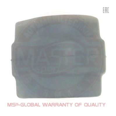 MASTER-SPORT Anti roll bar bush Article number: 6855M-SET-MS cheaply
