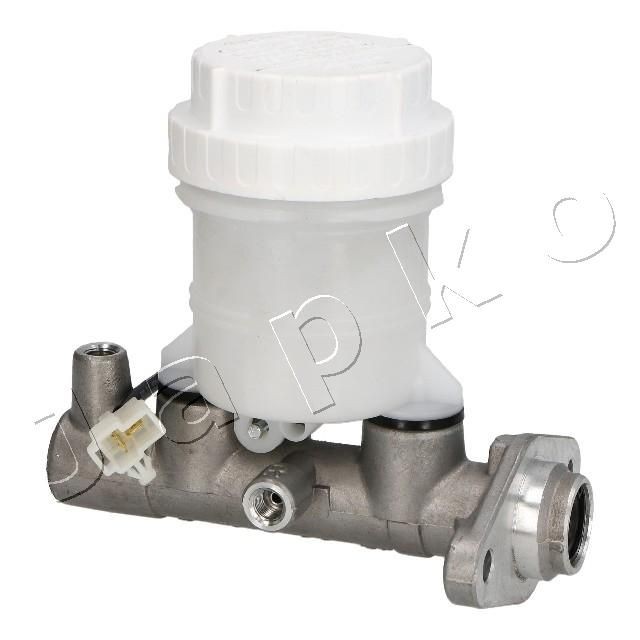 JAPKO Brake master cylinder Article number: 68562 cheaply