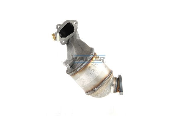 WALKER Catalytic converter Article number: 28032 cheaply