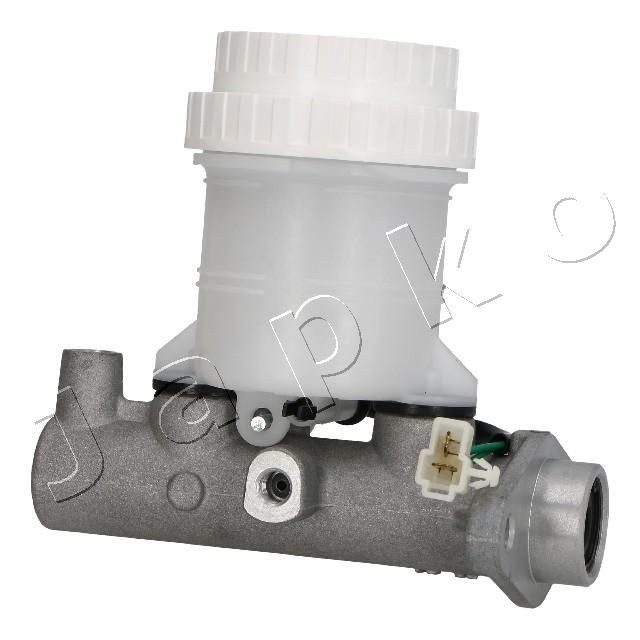 JAPKO Brake master cylinder Article number: 68595 cheaply