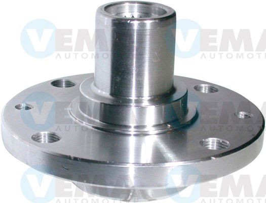 VEMA Wheel Hub Article number: 687 cheaply