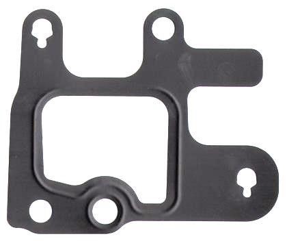 ELRING Thermostat housing gasket Article number: 687.610 cheaply