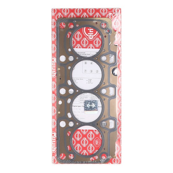 ELRING Gasket, cylinder head Article number: 688.422 cheaply