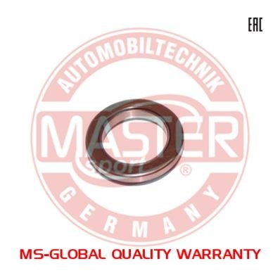 MASTER-SPORT Udrykkerleje Varenummer: 688811-ST-PCS-MS billige