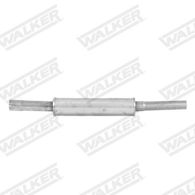 WALKER Front Silencer Article number: 70603 cheaply