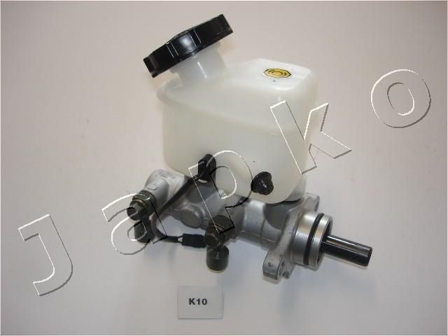 JAPKO Brake master cylinder Article number: 68K10 cheaply