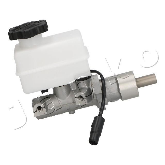 JAPKO Brake master cylinder Article number: 68S98 cheaply