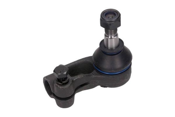 MAXGEAR Track rod end Article number: 69-0104 cheaply
