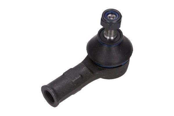 MAXGEAR Track rod end Article number: 69-0107 cheaply