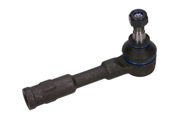 MAXGEAR Track rod end Article number: 69-0110 cheaply