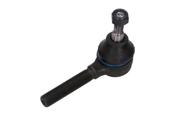 MAXGEAR Rooliots Artikli number: 69-0164 soodsalt