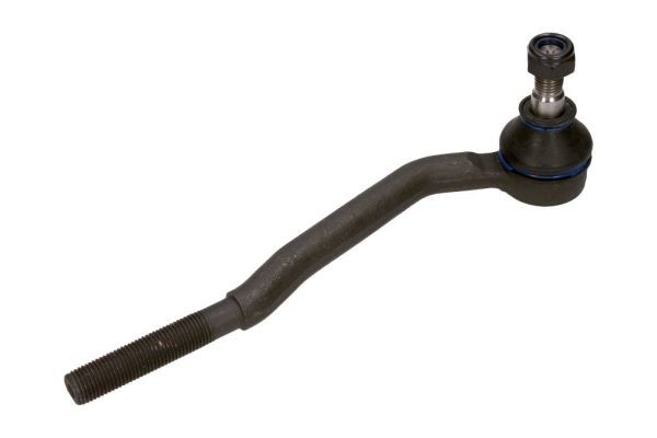 MAXGEAR Track rod end Article number: 69-0216 cheaply