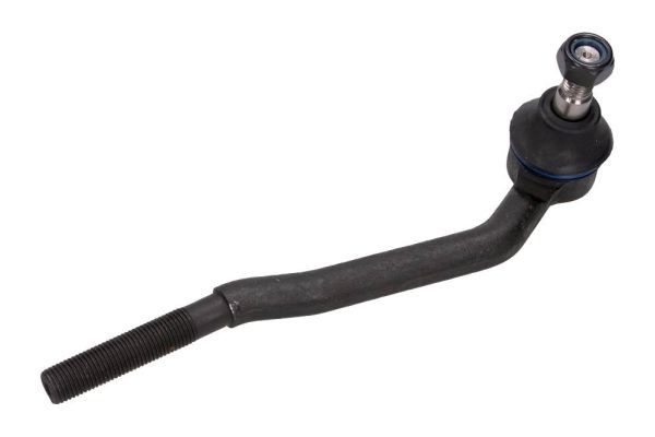 MAXGEAR Track rod end Article number: 69-0222 cheaply