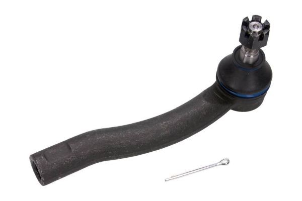 MAXGEAR Track rod end Article number: 69-0229 cheaply
