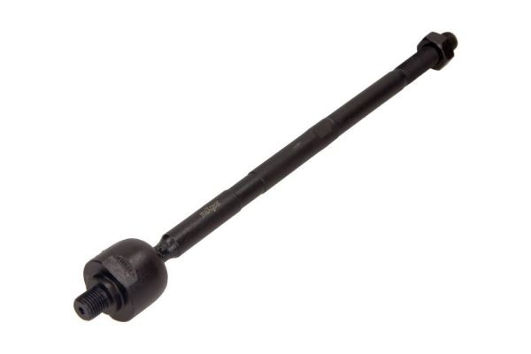 MAXGEAR Inner tie rod Article number: 69-0284 cheaply
