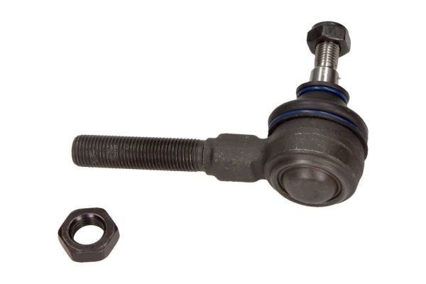 MAXGEAR Track rod end Article number: 69-0347 cheaply