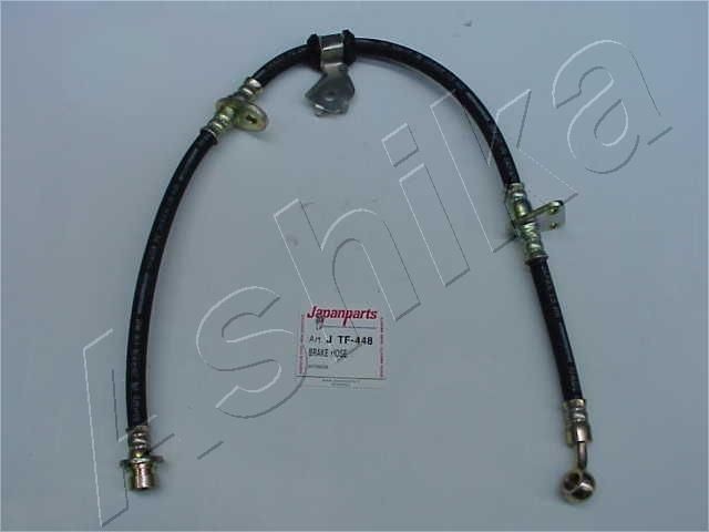 ASHIKA Holding Bracket, brake hose Article number: 69-04-448 cheaply