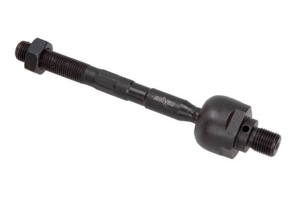 MAXGEAR Sisemine rooliots, roolivarras Artikli number: 69-0507 soodsalt