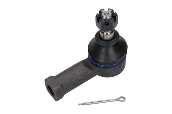 MAXGEAR Track rod end Article number: 69-0711 cheaply