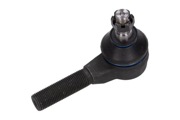 MAXGEAR Track rod end Article number: 69-0713 cheaply