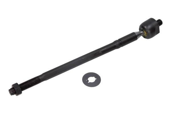 MAXGEAR Inner tie rod Article number: 69-0726 cheaply