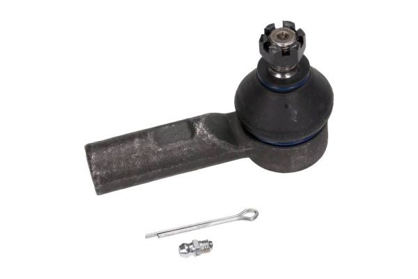 MAXGEAR Track rod end Article number: 69-0799 cheaply