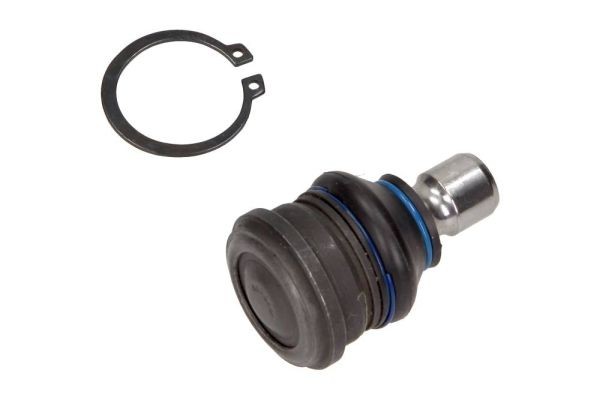 MAXGEAR Ball Joint Article number: 69-0801 cheaply