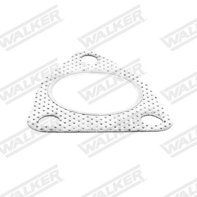 WALKER Exhaust pipe gasket Article number: 80003 cheaply