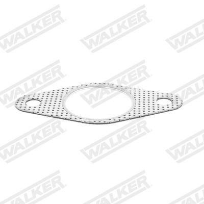 WALKER Exhaust pipe gasket Article number: 80018 cheaply