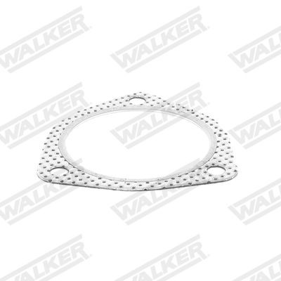 WALKER Exhaust pipe gasket Article number: 80024 cheaply