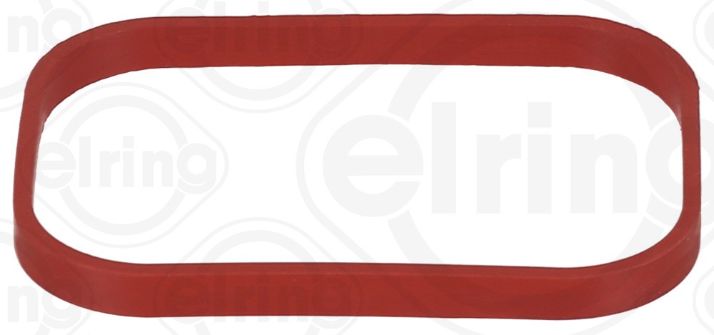 ELRING Inlet manifold gasket Article number: 690.000 cheaply