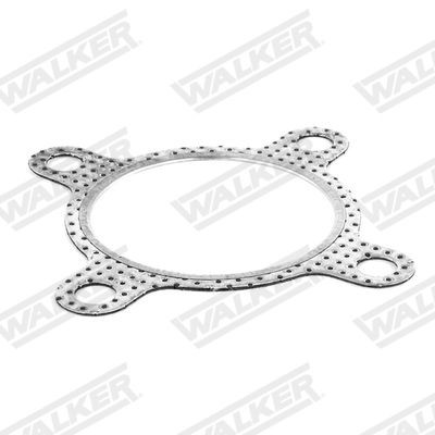 WALKER Exhaust pipe gasket Article number: 80065 cheaply