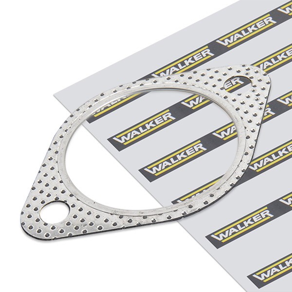 WALKER Exhaust pipe gasket Article number: 80082 cheaply