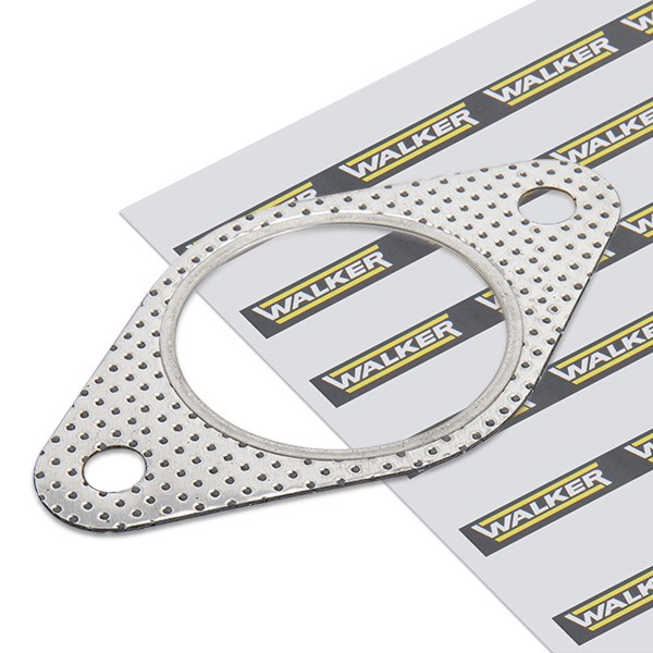 WALKER Exhaust pipe gasket Article number: 80094 cheaply