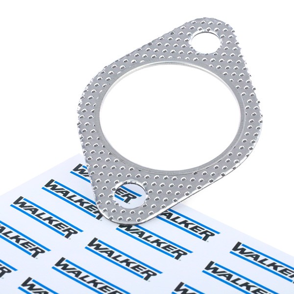 WALKER Exhaust pipe gasket Article number: 80149 cheaply