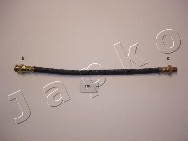 JAPKO Holding Bracket, brake hose Article number: 69106 cheaply