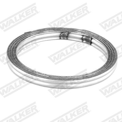 WALKER Holder, exhaust system Article number: 80158 cheaply