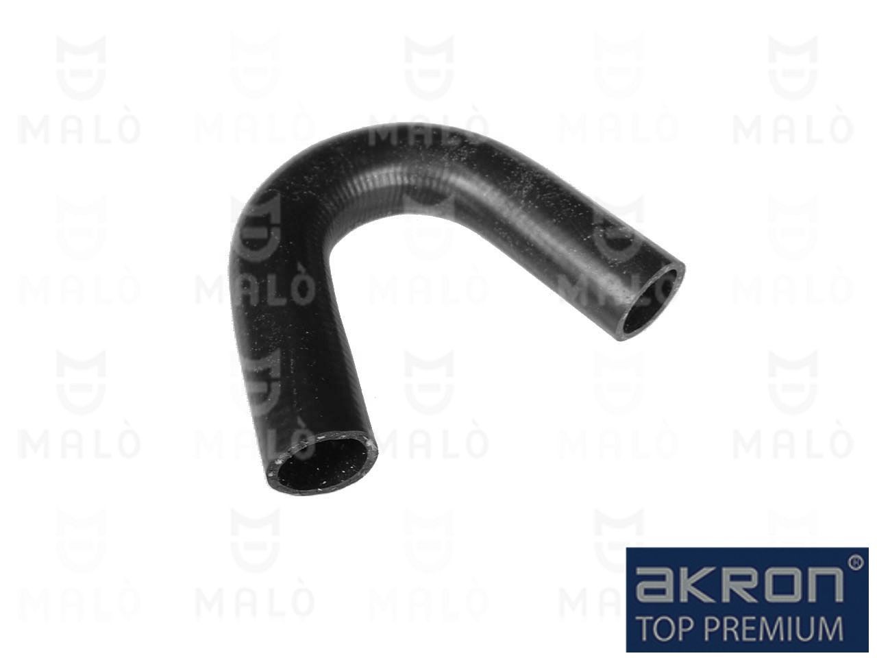 MALÒ Radiator hose Article number: 69121A cheaply