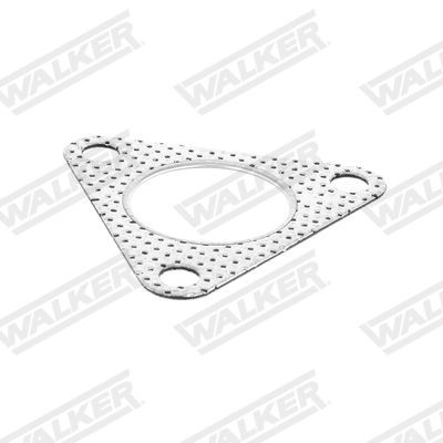 WALKER Exhaust pipe gasket Article number: 80203 cheaply