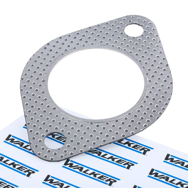 WALKER Exhaust pipe gasket Article number: 80205 cheaply